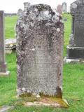 image of grave number 266623